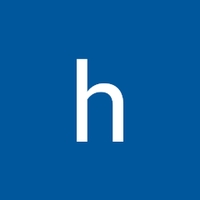 hair dong