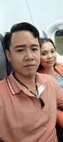 Quốc Phạm