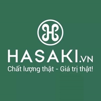 Công ty Cổ phần Hasaki Beauty Clinic