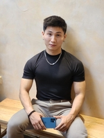 Thành Lê