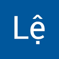 Lệ Mẫn