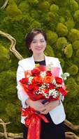 PHAN THỊ KIM LÝ