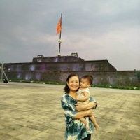 Phương Thị