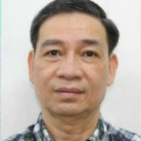 Hoàng Văn Lợi