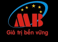 Màn Hình Máy Tính Mới Cũ giá rẻ tại Hà Nội