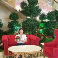 Truong Dao