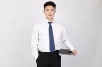 Trần Thanh Tuấn