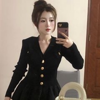  Thị Trang HiFriendz