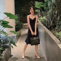 Quyên