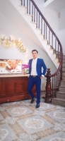 Anh Việt