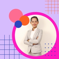 Ngọc Dung Tạp Vụ