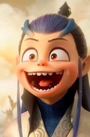 Hoàng Toàn