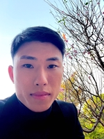 Phạm Đức Hiệp