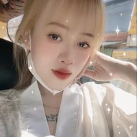 Phương Nhi