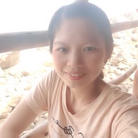 Uyen Ngan