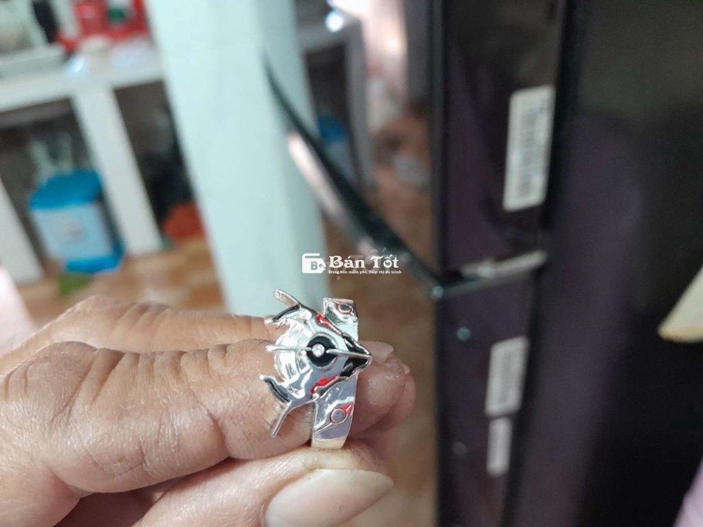 100K 2NHÂN 1 MẶT DÂY CHUYỀN