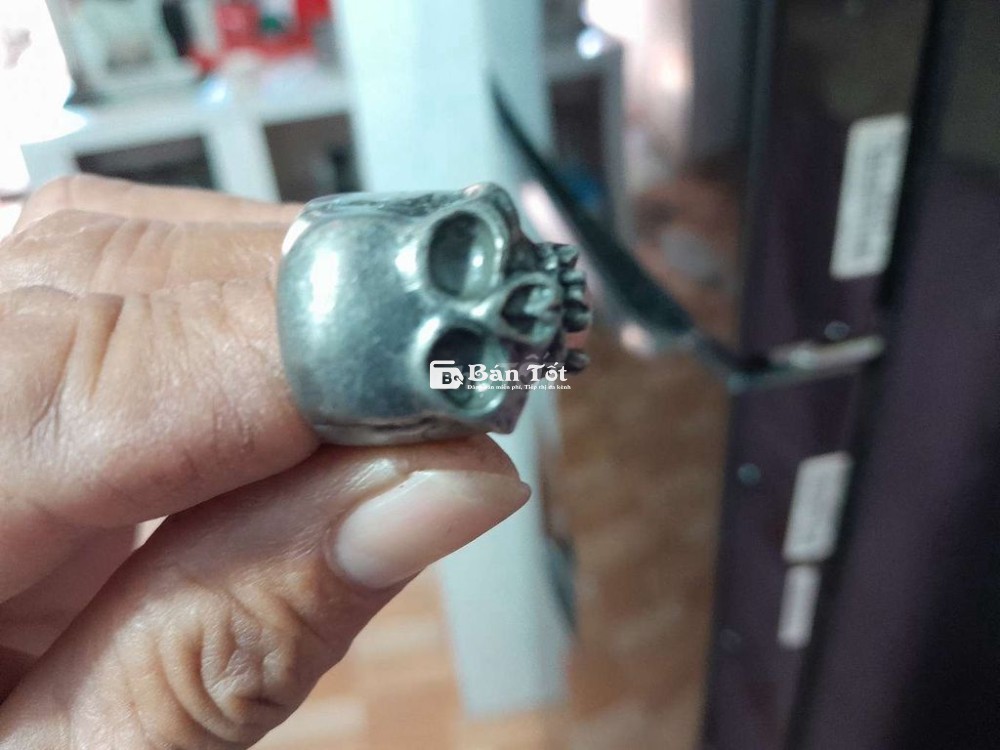100K 2NHÂN 1 MẶT DÂY CHUYỀN