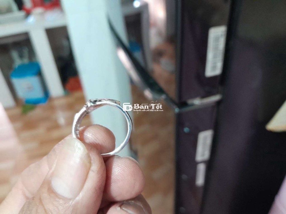 100K 2NHÂN 1 MẶT DÂY CHUYỀN