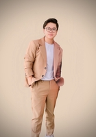 Tuấn Dương Lưu