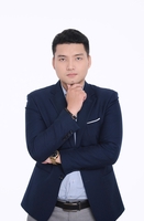 Thạnh