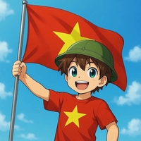 Huy hoàng