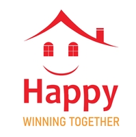BĐS Happy