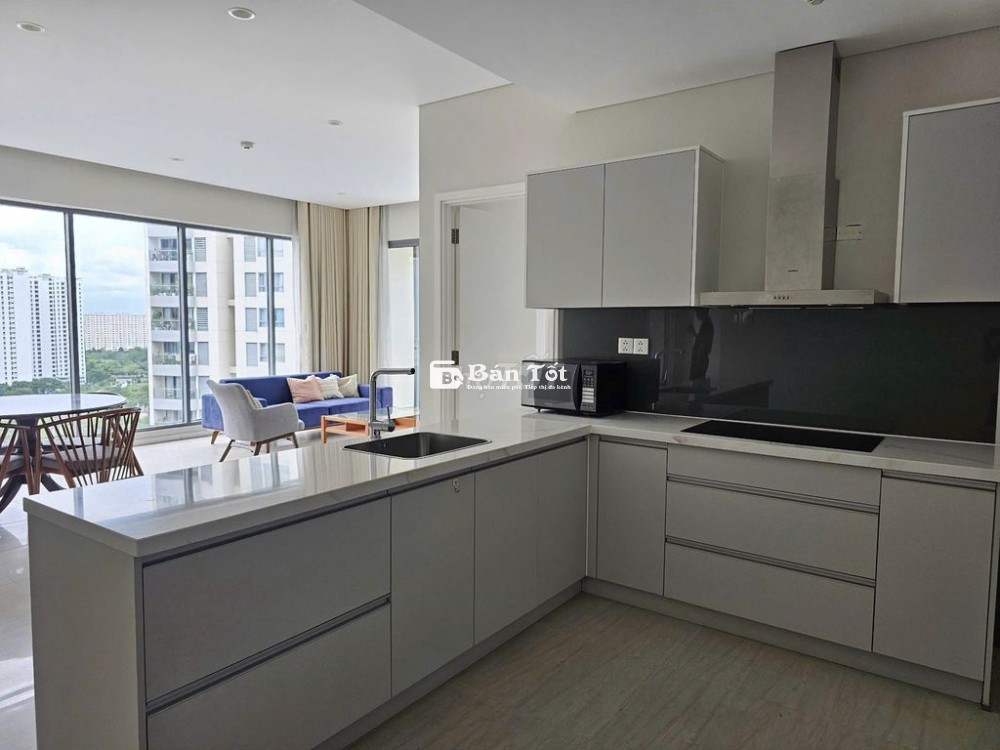 ĐẢO KIM CƯƠNG CHUYỂN NHƯỢNG CĂN HỘ 3PN VIEW HỒ BƠI NỘI KHU ĐẸP