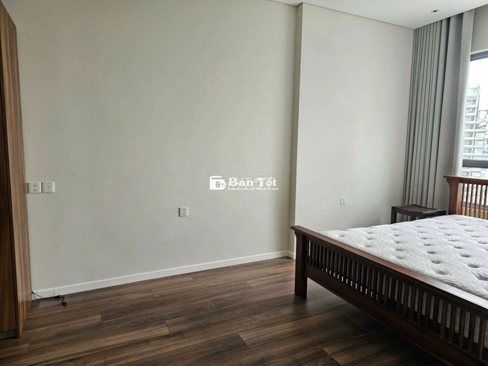 ĐẢO KIM CƯƠNG CHUYỂN NHƯỢNG CĂN HỘ 3PN VIEW HỒ BƠI NỘI KHU ĐẸP