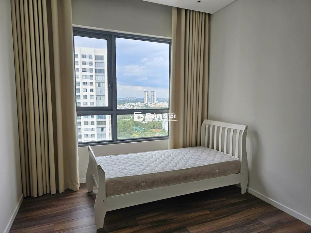 ĐẢO KIM CƯƠNG CHUYỂN NHƯỢNG CĂN HỘ 3PN VIEW HỒ BƠI NỘI KHU ĐẸP