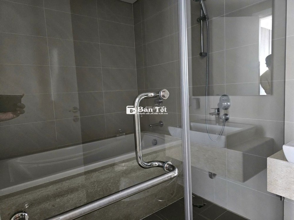 ĐẢO KIM CƯƠNG CHUYỂN NHƯỢNG CĂN HỘ 3PN VIEW HỒ BƠI NỘI KHU ĐẸP