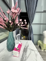 SS Home