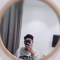 Phúc Phạm