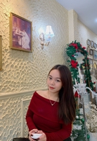 Khánh Linh