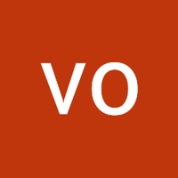 vo tam