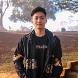 Tran Hoang Vu