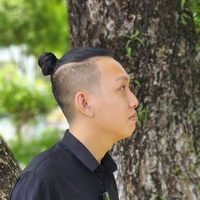 Phố Nhà Xinh SG