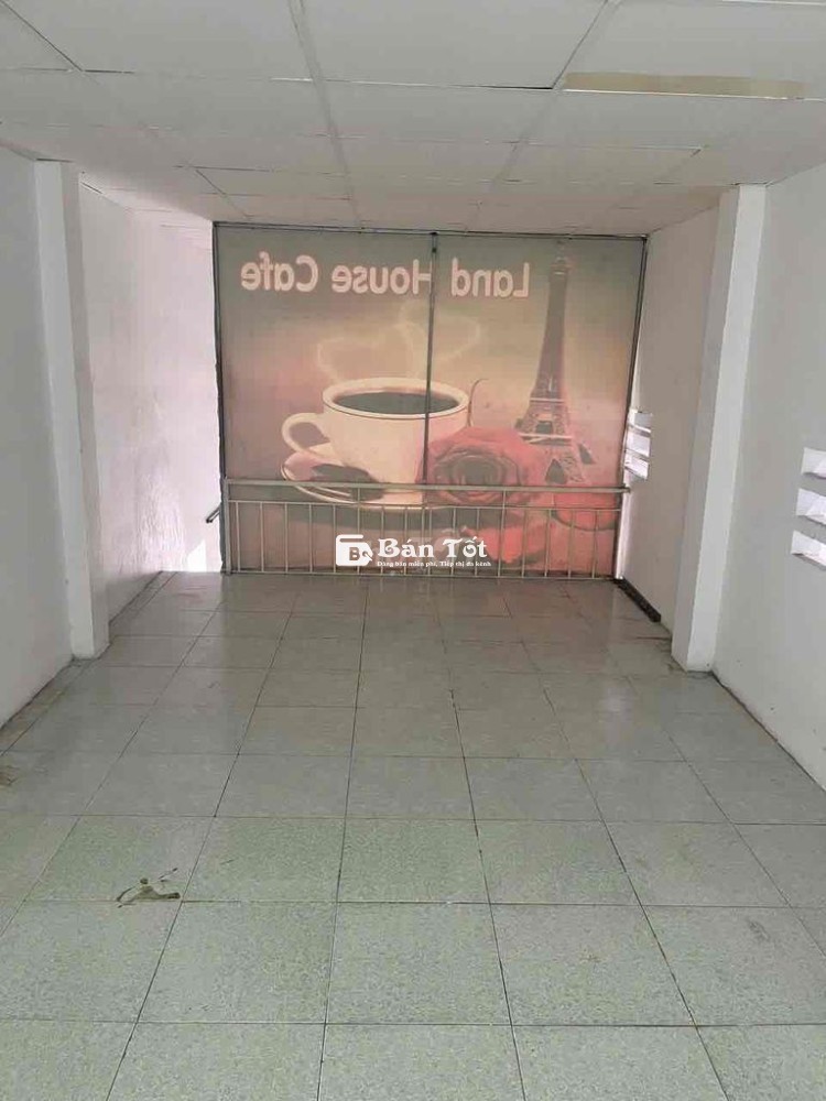 cho thuê phòng trọ