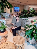 Lê nghi