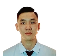 Nguyễn Du