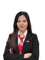 Em Hiền Căn Hộ