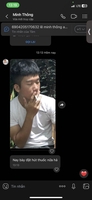 Minh Minh