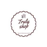 Truly shop