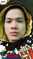 Văn Thanh