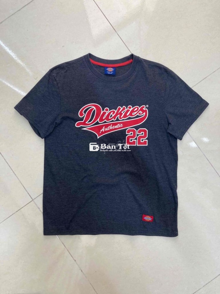 🎯 THUN HIỆU DICKIES 📌