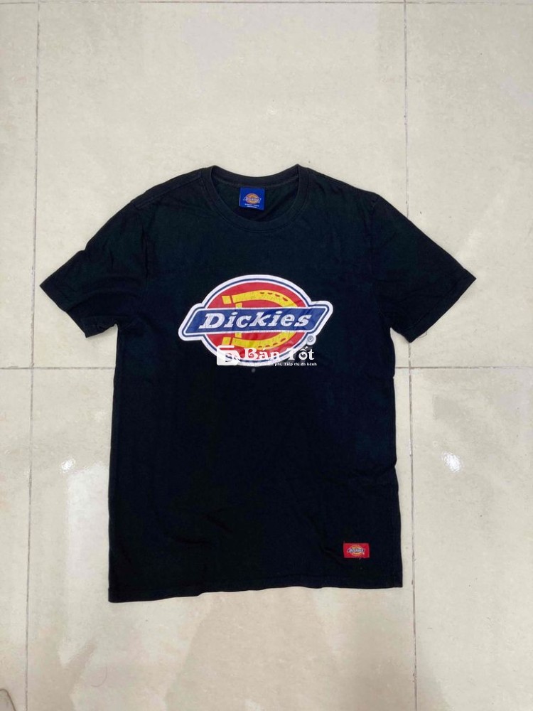 🎯 THUN HIỆU DICKIES 📌