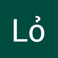 Lỏ Hacker