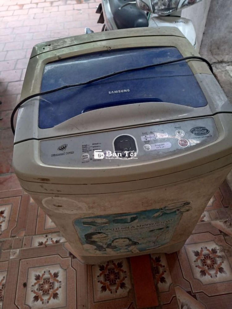 Chuyển phòng cần bán
