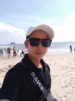 Thanh bình 