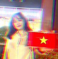 Muối Muối