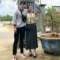 Thành Đạt